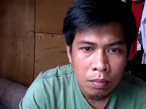 Snapshot of SteveFoxxe chatting on September 30, 8:52 am SteveFoxxe online show from September 30, 8:52 am