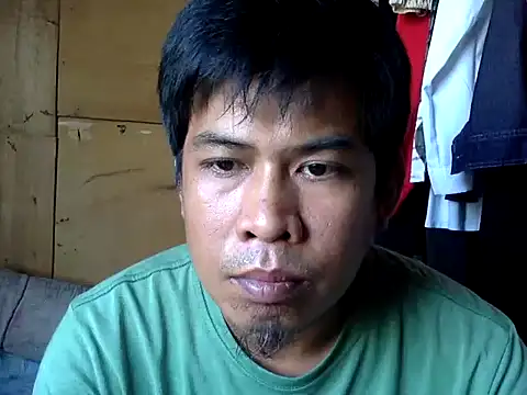 Snapshot of SteveFoxxe chatting on September 30, 11:43 pm SteveFoxxe online show from September 30, 11:43 pm