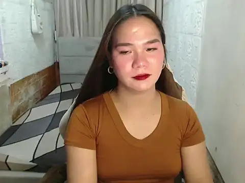 Snapshot of Sweet_sammie04 chatting on March 18, 2:09 pm Sweet sammie04 online show from March 18, 2:09 pm