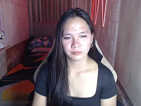 Snapshot of Sweet_sammie04 chatting on June 5, 11:38 am Sweet sammie04 online show from June 5, 11:38 am