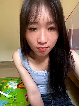 oneyou 400 online show from September 12, 9:53 am