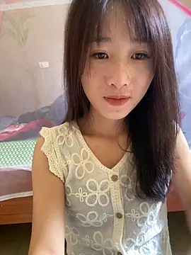 oneyou 400 online show from October 4, 4:10 am