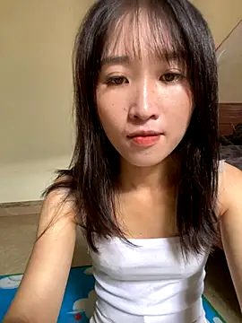 oneyou 400 online show from October 9, 3:37 am