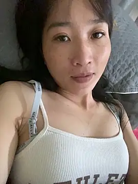 oneyou 400 online show from October 16, 6:42 pm