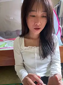 oneyou 400 online show from October 31, 4:35 am