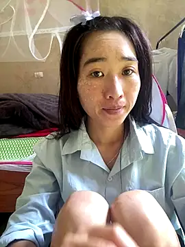 oneyou 400 online show from November 7, 4:45 am