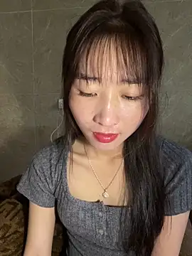 oneyou 400 online show from February 1, 5:06 am