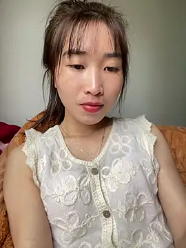 oneyou 400 online show from February 8, 2:37 am