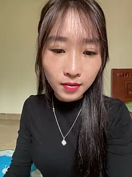 oneyou 400 online show from February 22, 3:18 am