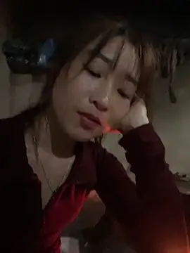 oneyou 400 online show from March 5, 11:28 am