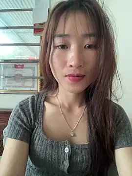 oneyou 400 online show from April 1, 12:44 am