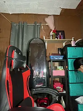 liannexfuckdoll online show from October 2, 1:51 pm