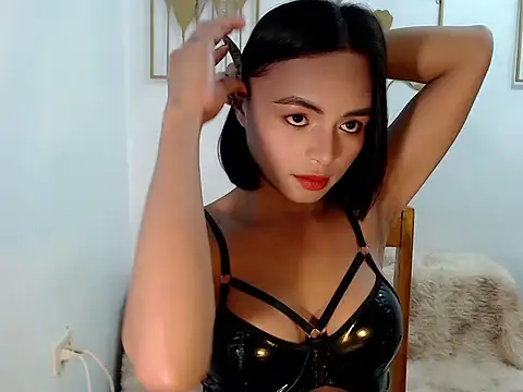 miya khali online show from February 19, 7:15 am