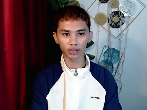 asianhardcock25 online show from December 22, 5:43 pm