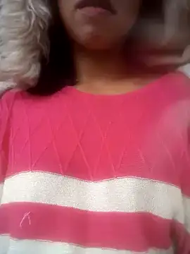 Snapshot of emaame68 chatting on September 18, 2:13 am emaame68 online show from September 18, 2:13 am