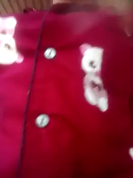 Snapshot of emaame68 chatting on September 19, 10:27 am emaame68 online show from September 19, 10:27 am