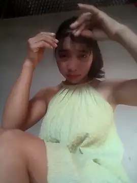 Snapshot of emaame68 chatting on September 20, 12:00 am emaame68 online show from September 20, 12:00 am