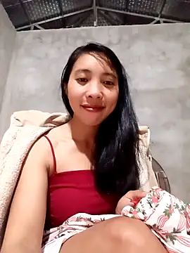 Snapshot of emaame68 chatting on September 30, 1:16 pm emaame68 online show from September 30, 1:16 pm