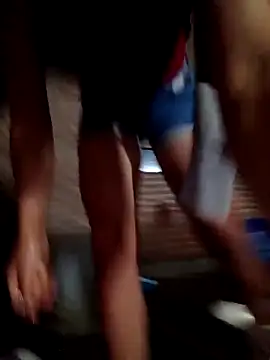 Snapshot of emaame68 chatting on October 8, 1:31 pm emaame68 online show from October 8, 1:31 pm