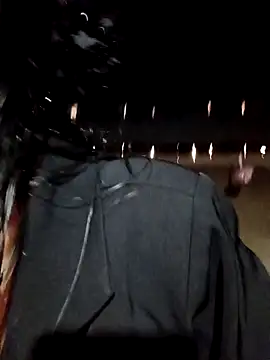 Snapshot of emaame68 chatting on October 13, 4:45 am emaame68 online show from October 13, 4:45 am