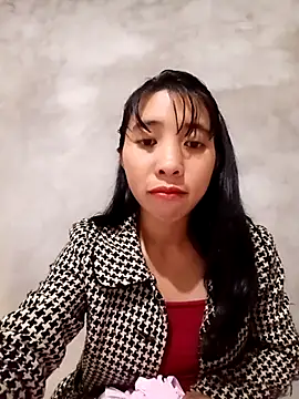 Snapshot of emaame68 chatting on October 21, 12:28 pm emaame68 online show from October 21, 12:28 pm