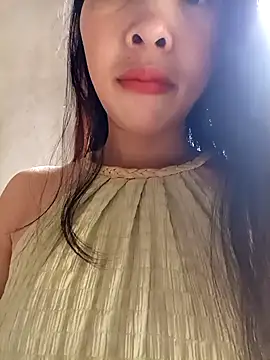 Snapshot of emaame68 chatting on October 30, 4:47 am emaame68 online show from October 30, 4:47 am