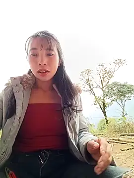 emaame68 online show from November 20, 1:17 am