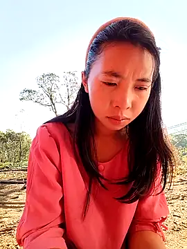 emaame68 online show from November 23, 12:54 am