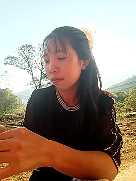 emaame68 online show from November 25, 1:16 am