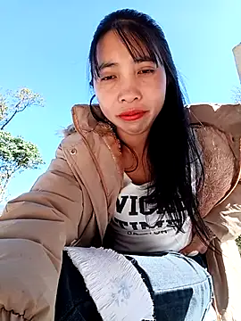 emaame68 online show from November 29, 6:27 am