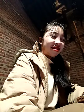 emaame68 online show from February 3, 1:04 am