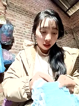 emaame68 online show from February 3, 6:22 am