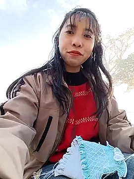 emaame68 online show from February 5, 1:21 am