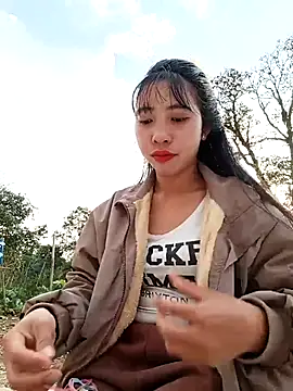 emaame68 online show from February 7, 12:47 am