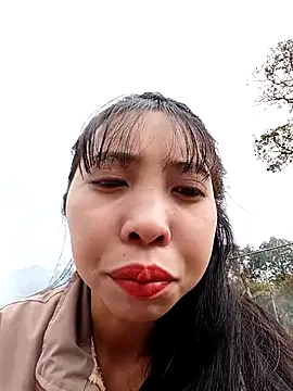 emaame68 online show from February 11, 1:54 am