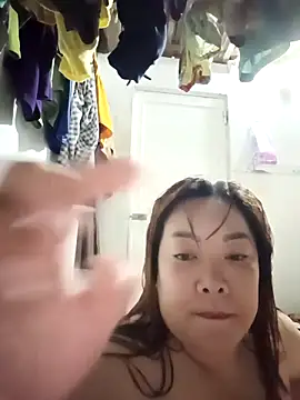 Cindy237st online show from September 30, 1:16 pm