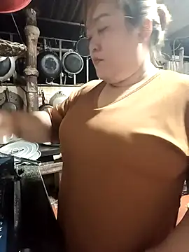 Cindy237st online show from October 5, 3:21 pm