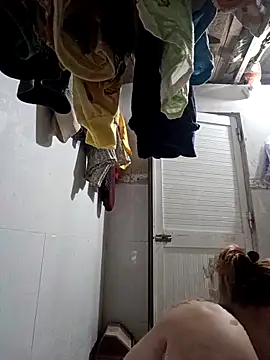 Cindy237st online show from November 19, 3:45 pm