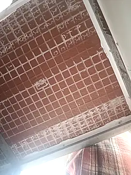 Cindy237st online show from November 21, 4:11 am