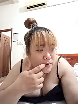 Cindy237st online show from March 27, 2:28 pm