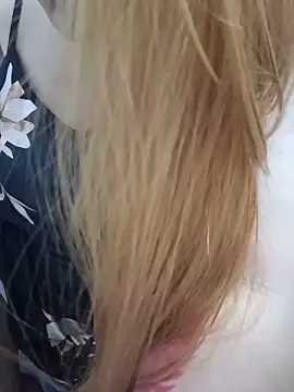 Cindy237st online show from May 14, 1:29 pm