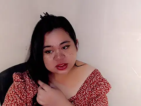 Im ur mother online show from January 7, 4:09 pm