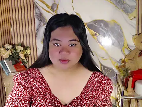 Im ur mother online show from May 2, 2:16 am