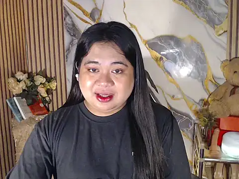 Im ur mother online show from May 10, 10:42 am