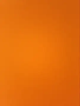 Shiny Babe online show from March 15, 4:13 pm