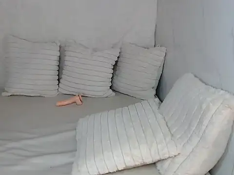 tsdreamgirlx online show from May 12, 5:48 am