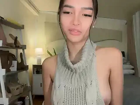  agatha143  online show from March 10, 4:06 am