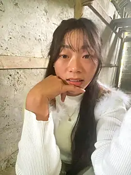 isaaa5 online show from October 20, 7:53 am