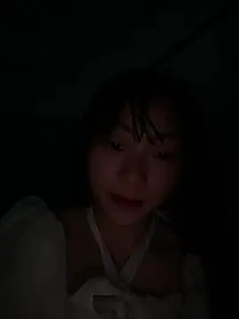 isaaa5 online show from January 17, 3:06 pm