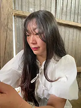 isaaa5 online show from February 15, 3:47 am